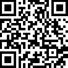 车辆修复与改装驾驶之旅