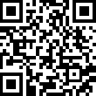 别惹农夫双阵营塔防对决