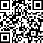 城堡保卫者免费汉化版塔防策略手游