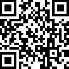 猛鬼宿舍无限资源免广告版下载