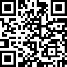 巨型坡道汽车特技全车型解锁版