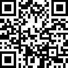 人类逃离梦境无限金币畅玩版