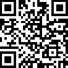 在线调频俱乐部极速驾驶