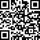 中国象棋免广告清爽畅玩版