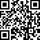 逃离僵尸城无限钻石无广告版