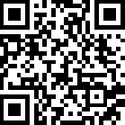 OKPay移动端数字货币交易平台