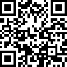 ETH交易平台苹果设备轻松获取