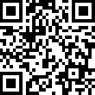 NFT数字藏品交易平台新版发布
