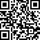 pi币安卓版安全便捷交易