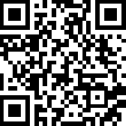 小狐钱包数字资产安全管理方案