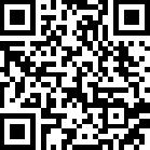 OKCoin数字资产交易平台全球版上线