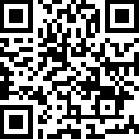 唯链交易所苹果版下载与功能详解