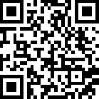 hicoin钱包数字资产安全管理方案