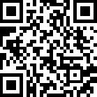 DOTC币平台功能与安全