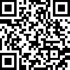 新加坡交易所AITD安卓版功能