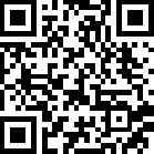 金牛交易所数字资产安全管理