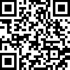 ave.ai交易所APP高效投资实时掌握