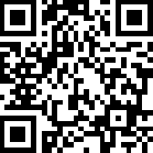 Link币数字资产管理平台