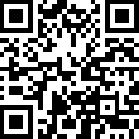 Curve数字钱包安全便捷新