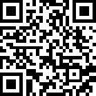 超零币交易所数字资产安全管理方案