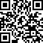 化身风暴席卷城市吞噬万物