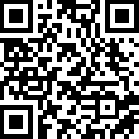 蔬菜僵尸大乱斗策略塔防对决