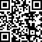 Bonk数字资产交易平台安全服务