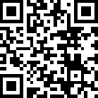 极限汽车闯关MOD驾驶新