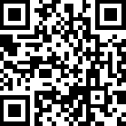 遥控飞机模拟驾驶全机型解锁