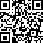 腐蚀生存内置功能版开放世界冒险