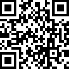 经商天才免费版畅享经营乐趣