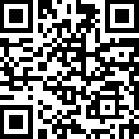 极道争斗人中之龙手游中文版上线