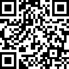 变异蜘蛛岛生存挑战中文版