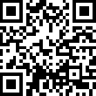 忍者结印大师动作跑酷新