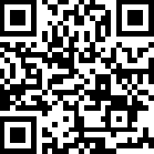 植物保卫战资源全解锁版上线