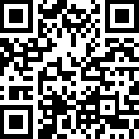 国防英雄塔防战略热血守卫