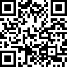 超级蜘蛛侠英雄内置功能