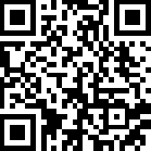 GYM格斗安卓版实战操作与角色