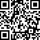 像素恐龙世界自由建造无限资源