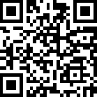 白细胞中文版正式上线