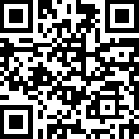 现代都市家居设计纽约风格三消游戏