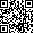 真实赛车4离线畅玩