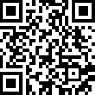 机械龙进化科幻机甲激斗手游