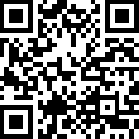 铁甲钢拳世界机器人拳击3D机甲激斗