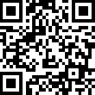 红蓝战争模拟器无限资源中文版