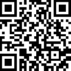 边缘世界中文版生存建设与资源管理