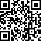 欢乐星球内置菜单趣味消除