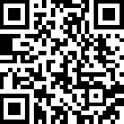 疯狂外科医生4全角色畅玩版