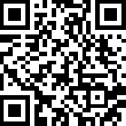 火柴人激斗免费畅玩无广告