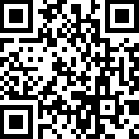 阴影之路起源中文版免费下载